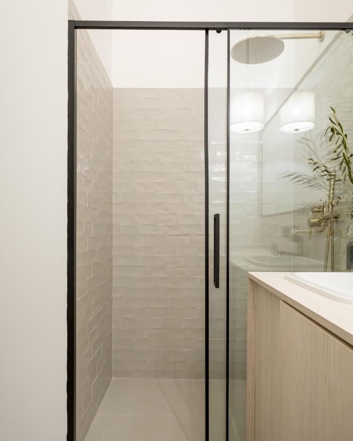 Lwowska Apartment - Lwowska 9 วอร์ซอ ภายนอก รูปภาพ